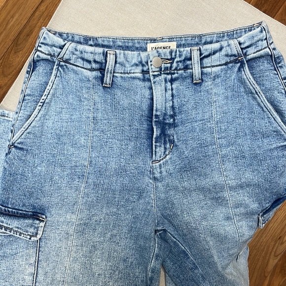 L’Agence Brooklyn Jean - Picture 11 of 14